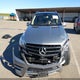 4JGDA5GB6FA504215 2015 Mercedes-Benz Ml 400 4Matic auction photo thumbnail 12