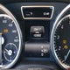 4JGDA5GB6FA504215 2015 Mercedes-Benz Ml 400 4Matic auction photo thumbnail 15