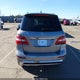 4JGDA5GB6FA504215 2015 Mercedes-Benz Ml 400 4Matic auction photo thumbnail 16