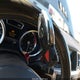 4JGDA5GB6FA504215 2015 Mercedes-Benz Ml 400 4Matic auction photo thumbnail 11