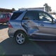4JGDA5GB6FA504215 2015 Mercedes-Benz Ml 400 4Matic auction photo thumbnail 17