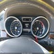 4JGDA5GB6FA504215 2015 Mercedes-Benz Ml 400 4Matic auction photo thumbnail 7