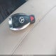 4JGDA5GB6FA504215 2015 Mercedes-Benz Ml 400 4Matic auction photo thumbnail 19
