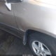 JTJHF10U420261299 2002 Lexus Rx 300 auction photo thumbnail 14