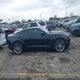 1G1FB1RS8K0138931 2019 Chevrolet Camaro 1Lt auction photo thumbnail 13