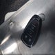 1G1FB1RS8K0138931 2019 Chevrolet Camaro 1Lt auction photo thumbnail 11