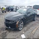 1G1FB1RS8K0138931 2019 Chevrolet Camaro 1Lt auction photo thumbnail 2
