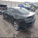 1G1FB1RS8K0138931 2019 Chevrolet Camaro 1Lt auction photo thumbnail 3
