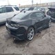 1G1FB1RS8K0138931 2019 Chevrolet Camaro 1Lt auction photo thumbnail 4