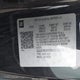 1G1FB1RS8K0138931 2019 Chevrolet Camaro 1Lt auction photo thumbnail 9