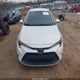 5YFEPRAEXLP109379 2020 Toyota Corolla Le auction photo thumbnail 12