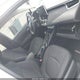 5YFEPRAEXLP109379 2020 Toyota Corolla Le auction photo thumbnail 5