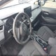5YFEPRAEXLP109379 2020 Toyota Corolla Le auction photo thumbnail 6