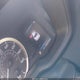 5YFEPRAEXLP109379 2020 Toyota Corolla Le auction photo thumbnail 7