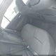 5YFEPRAEXLP109379 2020 Toyota Corolla Le auction photo thumbnail 8