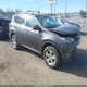2T3WFREVXEW076362 2014 Toyota Rav4 Xle auction photo thumbnail 1