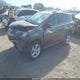 2T3WFREVXEW076362 2014 Toyota Rav4 Xle auction photo thumbnail 2