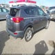 2T3WFREVXEW076362 2014 Toyota Rav4 Xle auction photo thumbnail 4