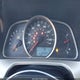 2T3WFREVXEW076362 2014 Toyota Rav4 Xle auction photo thumbnail 7