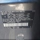 2T3WFREVXEW076362 2014 Toyota Rav4 Xle auction photo thumbnail 9