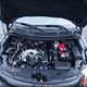 1FM5K8GT4FGC02625 2015 Ford Explorer Sport auction photo thumbnail 10