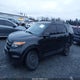 1FM5K8GT4FGC02625 2015 Ford Explorer Sport auction photo thumbnail 14