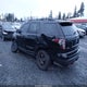1FM5K8GT4FGC02625 2015 Ford Explorer Sport auction photo thumbnail 3