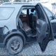 1FM5K8GT4FGC02625 2015 Ford Explorer Sport auction photo thumbnail 8