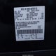 1FM5K8GT4FGC02625 2015 Ford Explorer Sport auction photo thumbnail 9