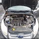1FADP3F25EL123912 2014 Ford Focus Se auction photo thumbnail 10