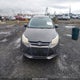 1FADP3F25EL123912 2014 Ford Focus Se auction photo thumbnail 12