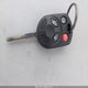1FADP3F25EL123912 2014 Ford Focus Se auction photo thumbnail 11