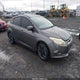 1FADP3F25EL123912 2014 Ford Focus Se auction photo thumbnail 1
