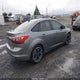 1FADP3F25EL123912 2014 Ford Focus Se auction photo thumbnail 4
