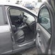 1FADP3F25EL123912 2014 Ford Focus Se auction photo thumbnail 5