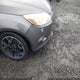 1FADP3F25EL123912 2014 Ford Focus Se auction photo thumbnail 6