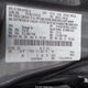 1FADP3F25EL123912 2014 Ford Focus Se auction photo thumbnail 9