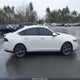 1HGCY1F36PA030347 2023 Honda Accord Ex auction photo thumbnail 13