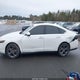 1HGCY1F36PA030347 2023 Honda Accord Ex auction photo thumbnail 14