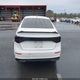 1HGCY1F36PA030347 2023 Honda Accord Ex auction photo thumbnail 16