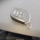 1HGCY1F36PA030347 2023 Honda Accord Ex auction photo thumbnail 11