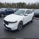 1HGCY1F36PA030347 2023 Honda Accord Ex auction photo thumbnail 2