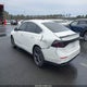 1HGCY1F36PA030347 2023 Honda Accord Ex auction photo thumbnail 3