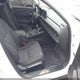 1HGCY1F36PA030347 2023 Honda Accord Ex auction photo thumbnail 5