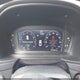 1HGCY1F36PA030347 2023 Honda Accord Ex auction photo thumbnail 7