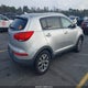 KNDPB3AC6F7726237 2015 Kia Sportage Lx auction photo thumbnail 4