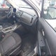 KNDPB3AC6F7726237 2015 Kia Sportage Lx auction photo thumbnail 5