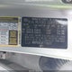 KNDPB3AC6F7726237 2015 Kia Sportage Lx auction photo thumbnail 9
