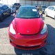 5YJ3E1EC5LF742018 2020 Tesla Model 3 Performance Dual Motor All-Wheel Drive auction photo thumbnail 12