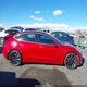 5YJ3E1EC5LF742018 2020 Tesla Model 3 Performance Dual Motor All-Wheel Drive auction photo thumbnail 13